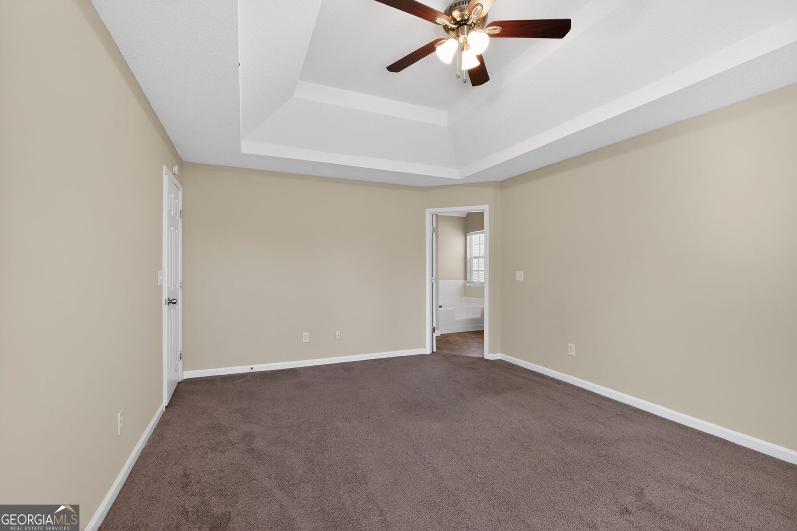 4492 Idlewood Park Lithonia - Photo 18