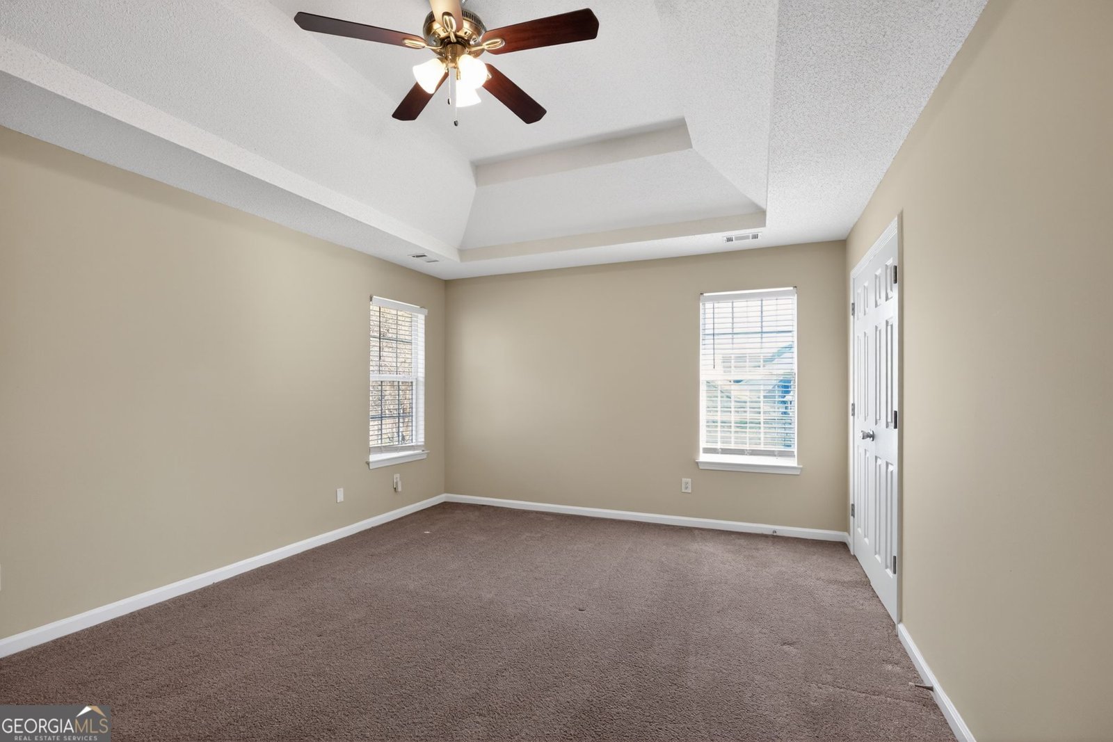 4492 Idlewood Park Lithonia - Photo 19