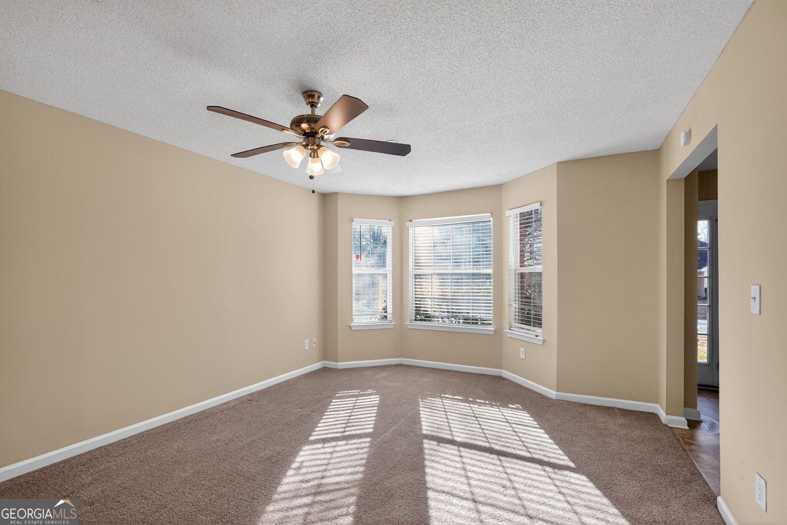 4492 Idlewood Park Lithonia - Photo 20