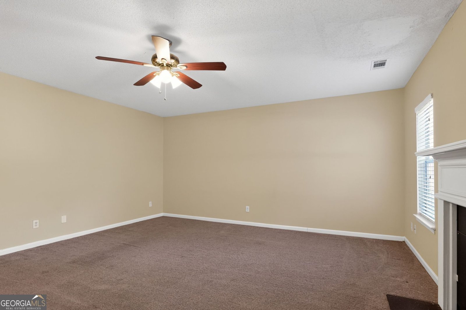 4492 Idlewood Park Lithonia - Photo 21