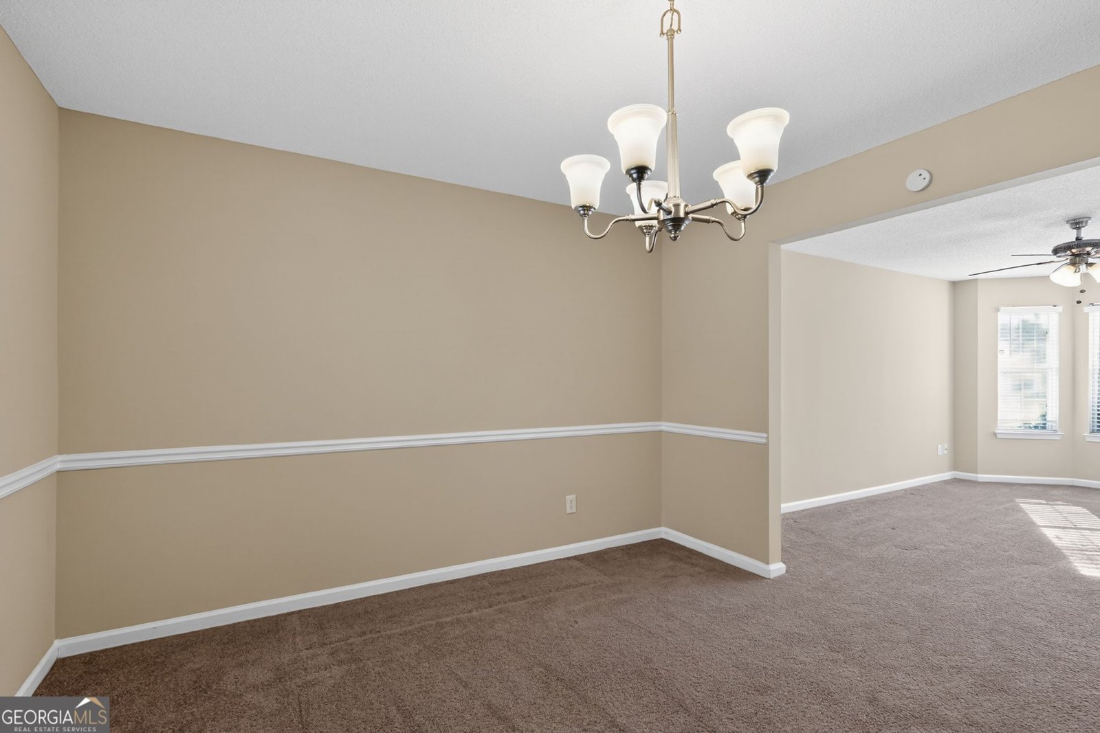 4492 Idlewood Park Lithonia - Photo 22
