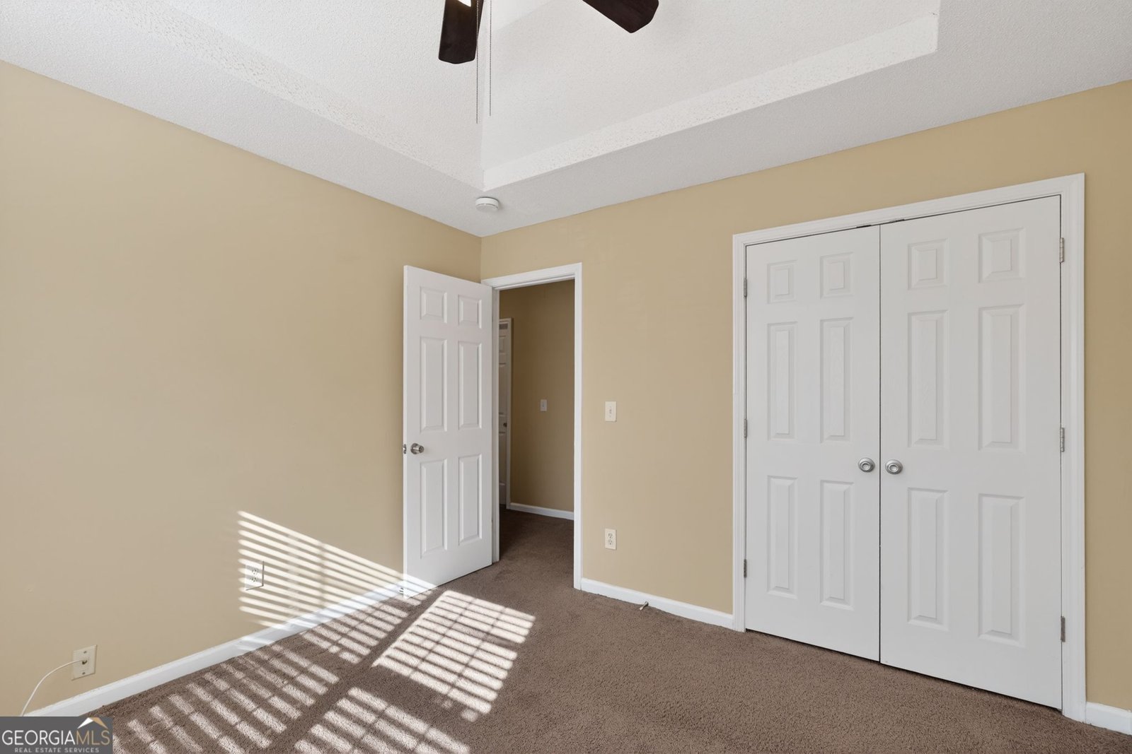 4492 Idlewood Park Lithonia - Photo 25