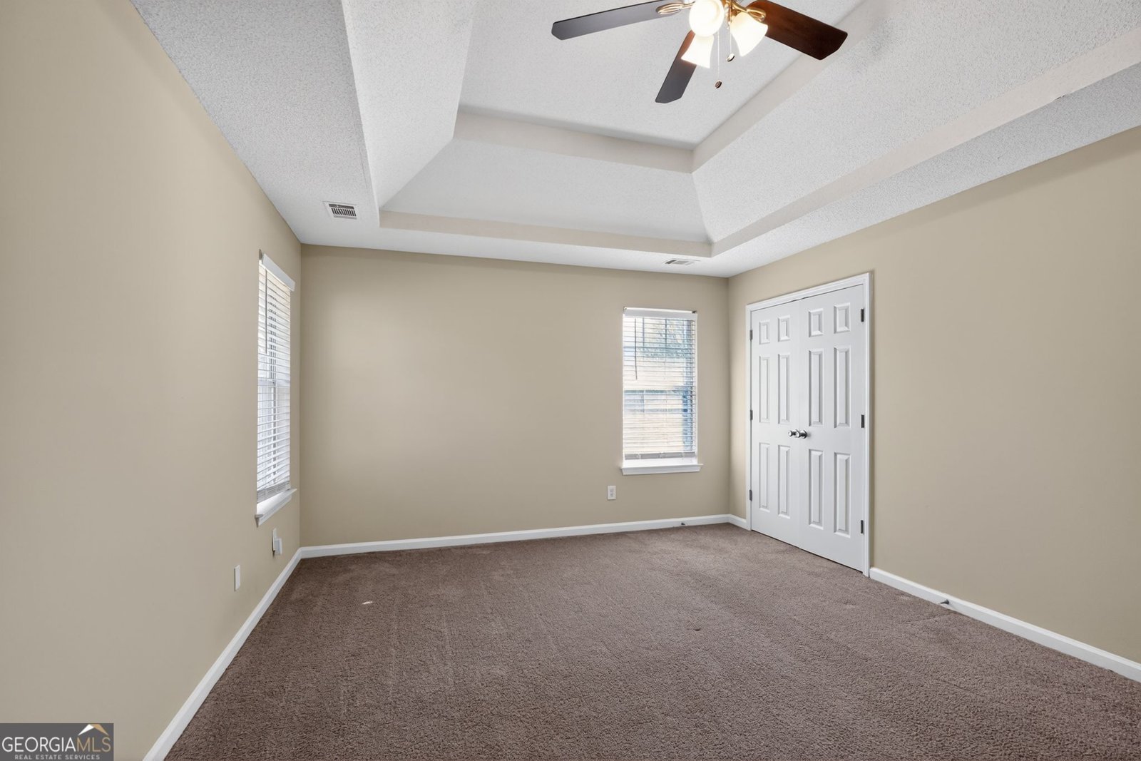 4492 Idlewood Park Lithonia - Photo 26