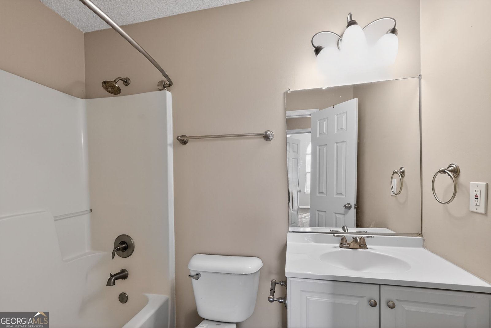 4492 Idlewood Park Lithonia - Photo 28