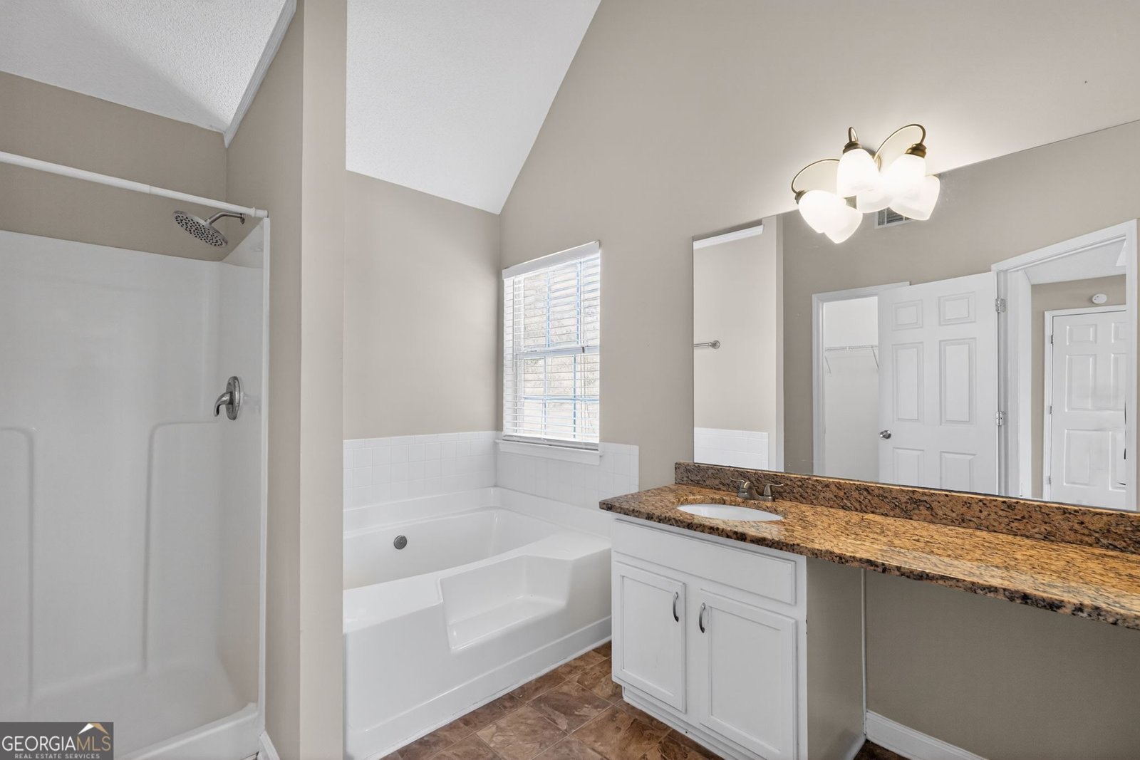 4492 Idlewood Park Lithonia - Photo 29