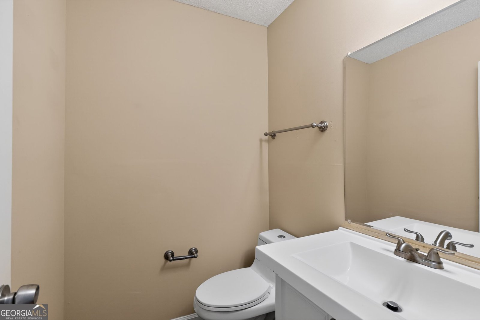 4492 Idlewood Park Lithonia - Photo 30