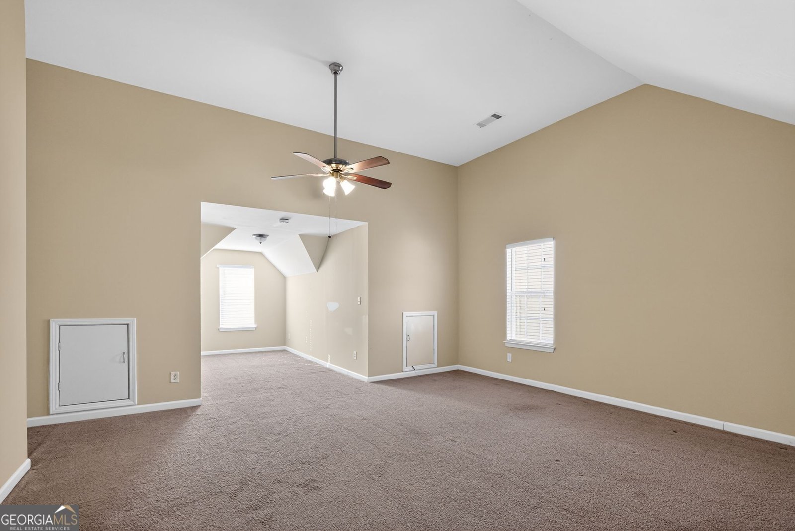 4492 Idlewood Park Lithonia - Photo 31