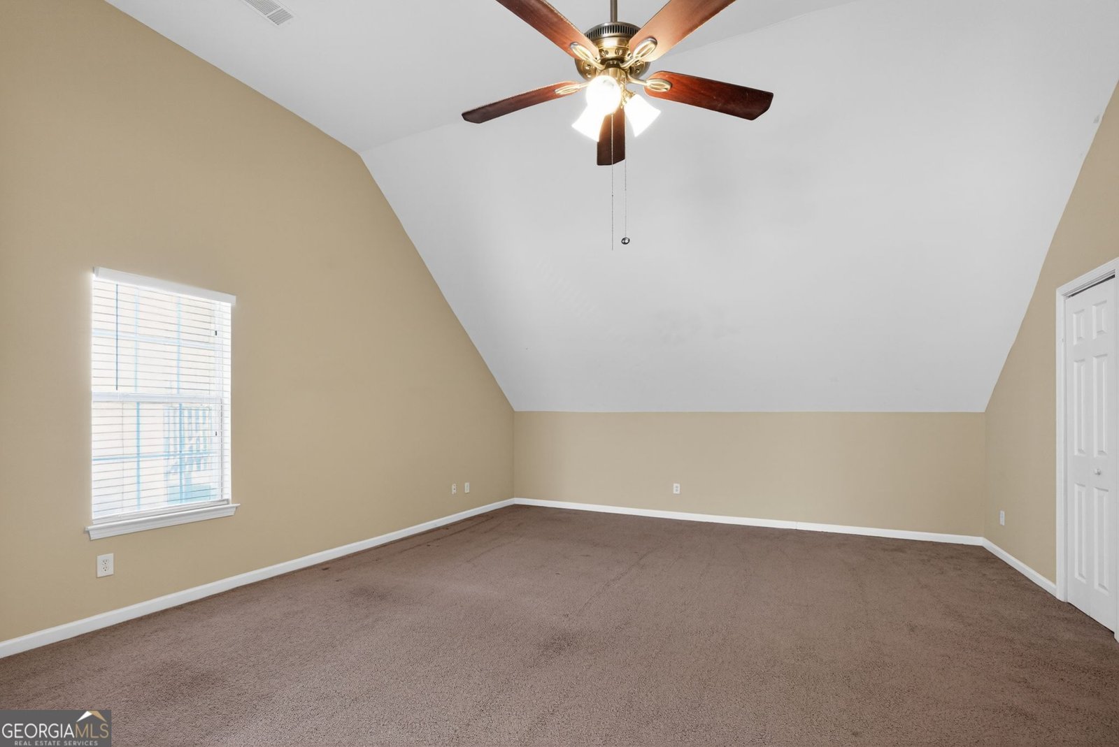 4492 Idlewood Park Lithonia - Photo 32
