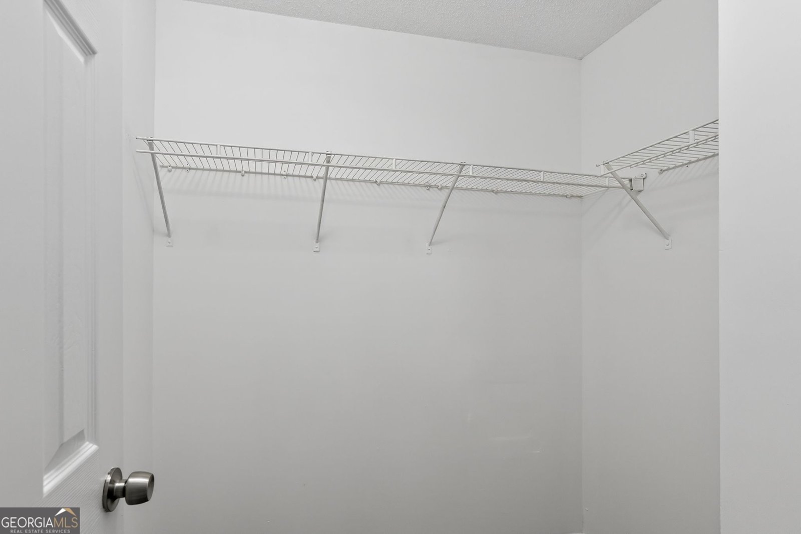 4492 Idlewood Park Lithonia - Photo 33