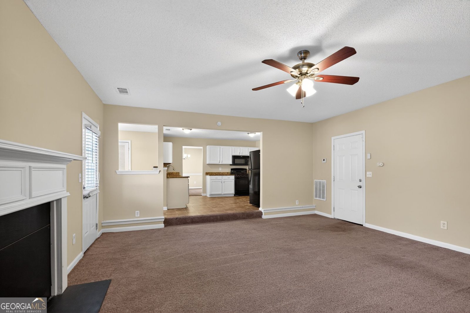 4492 Idlewood Park Lithonia - Photo 6