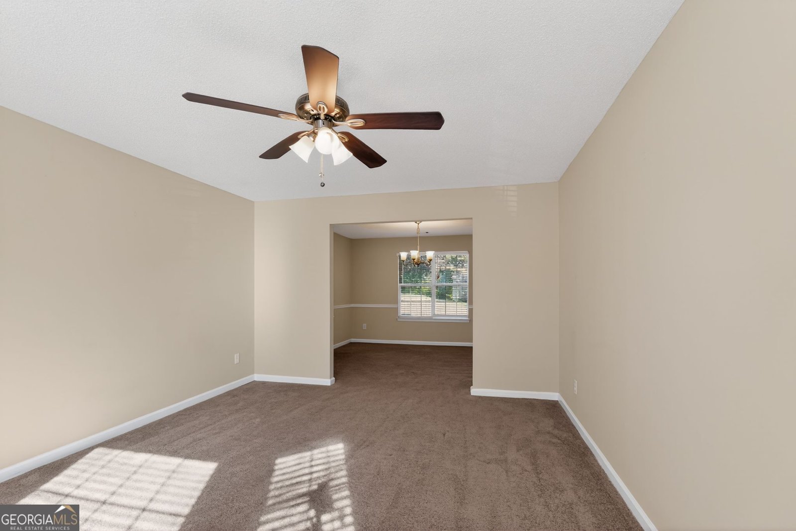 4492 Idlewood Park Lithonia - Photo 7