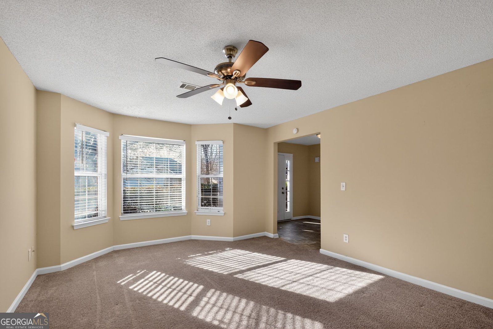 4492 Idlewood Park Lithonia - Photo 8