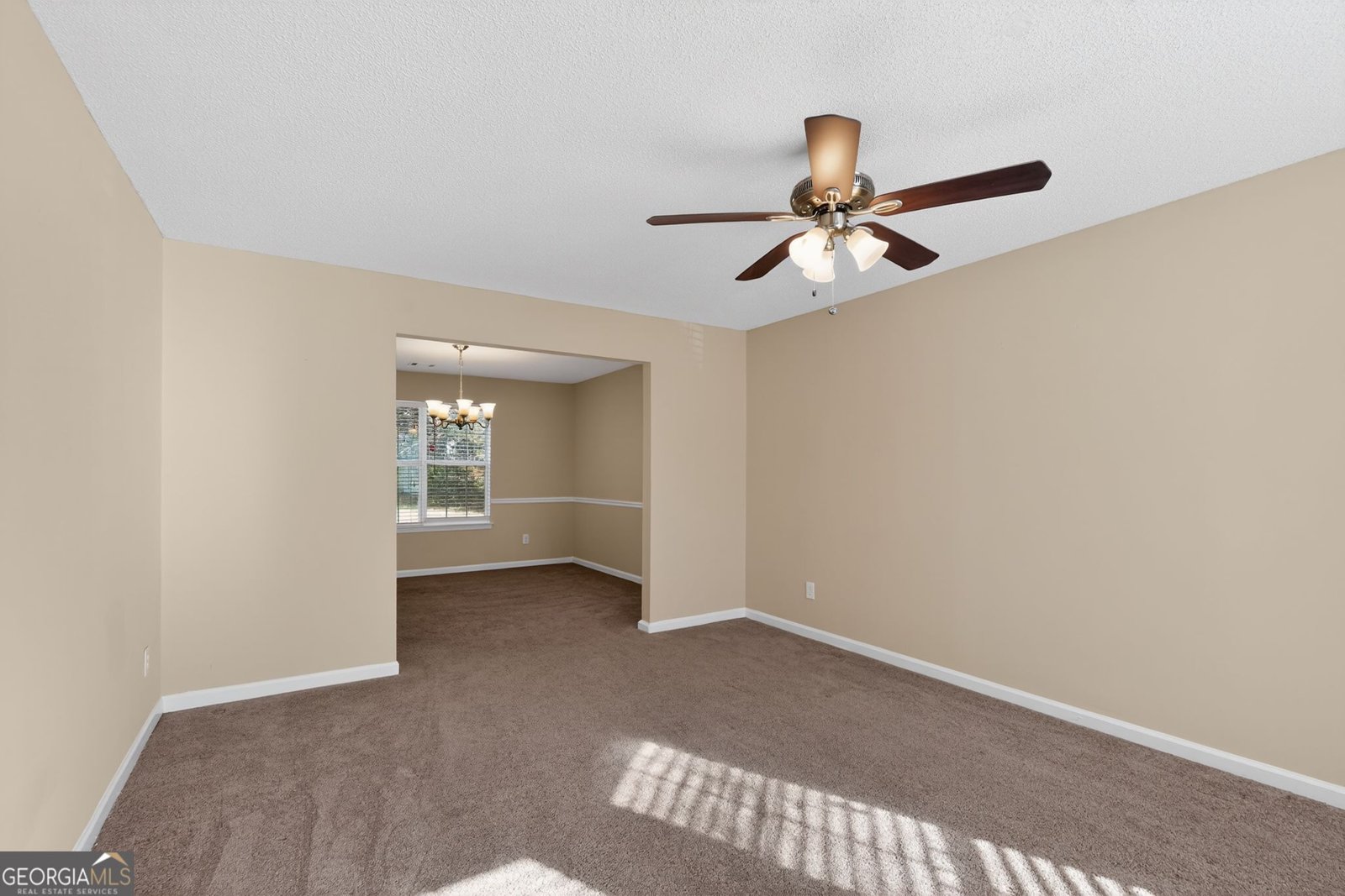 4492 Idlewood Park Lithonia - Photo 9