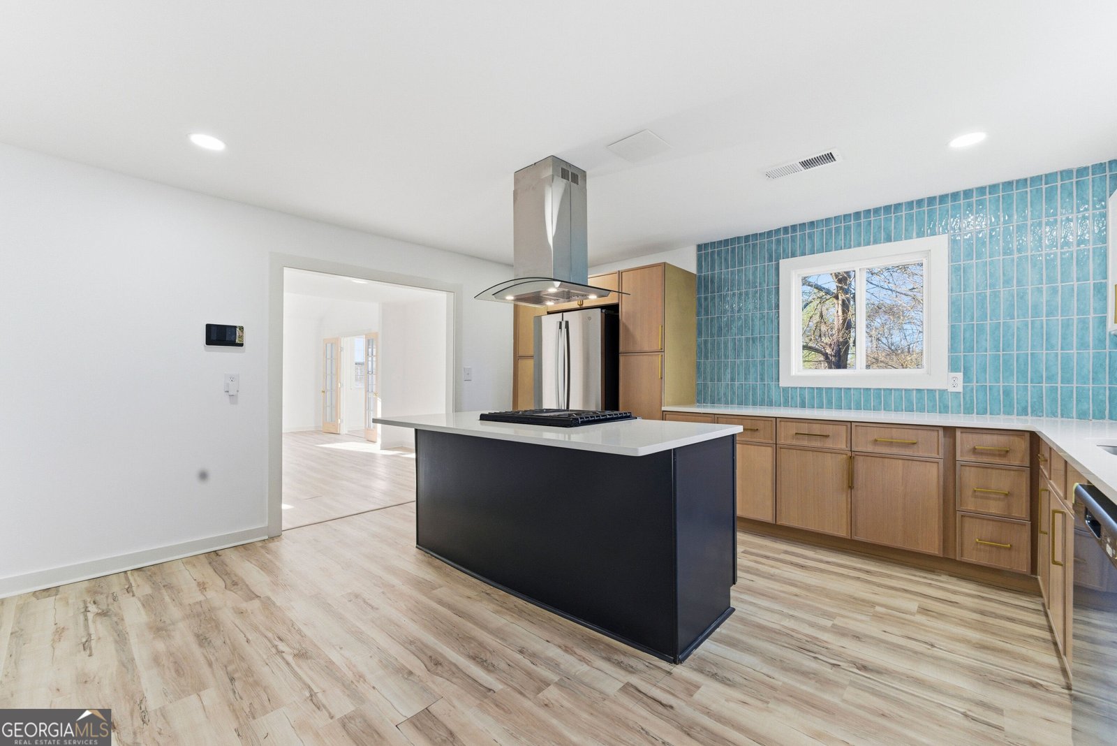 2103 ARLINGTON Circle Atlanta - Photo 11