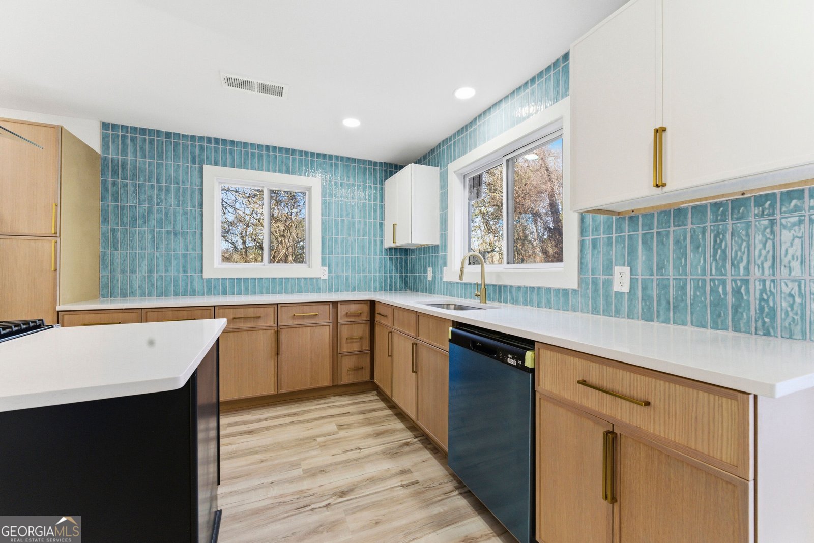 2103 ARLINGTON Circle Atlanta - Photo 12