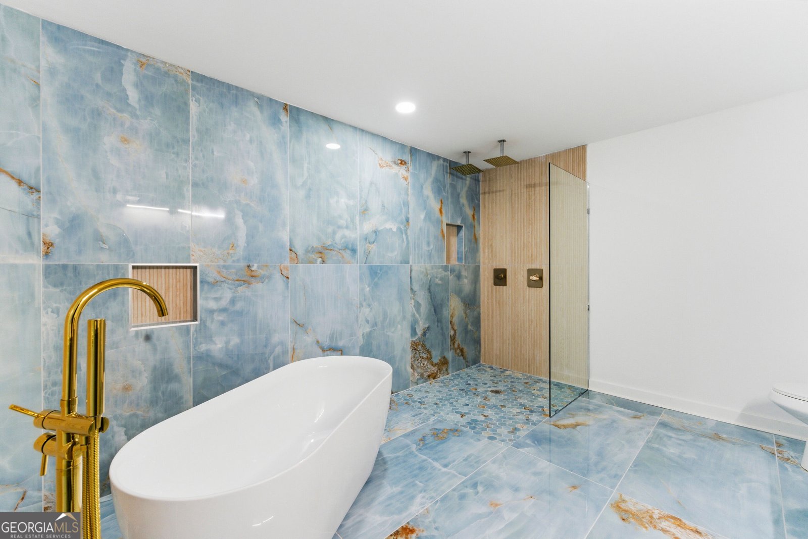 2103 ARLINGTON Circle Atlanta - Photo 16