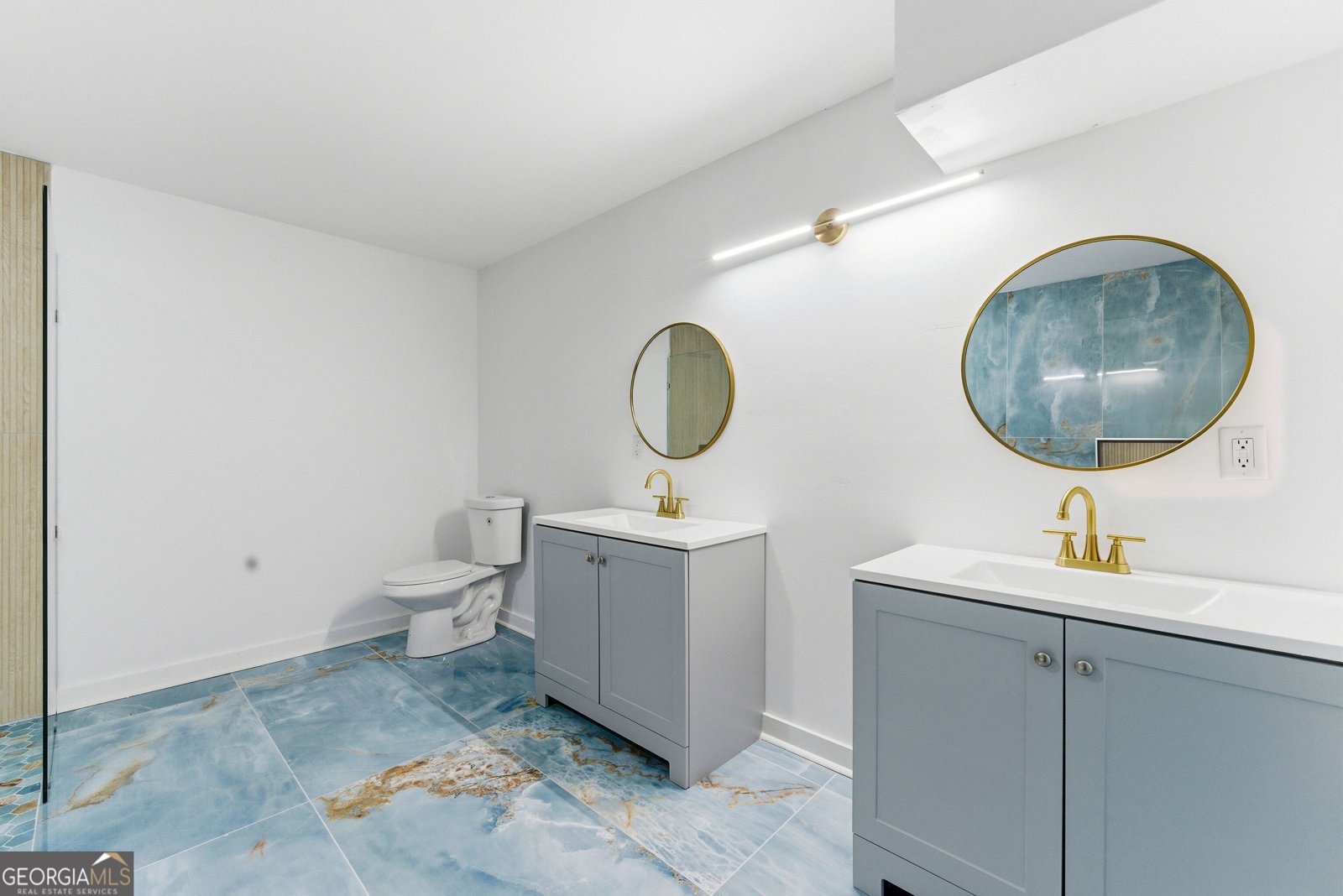 2103 ARLINGTON Circle Atlanta - Photo 17