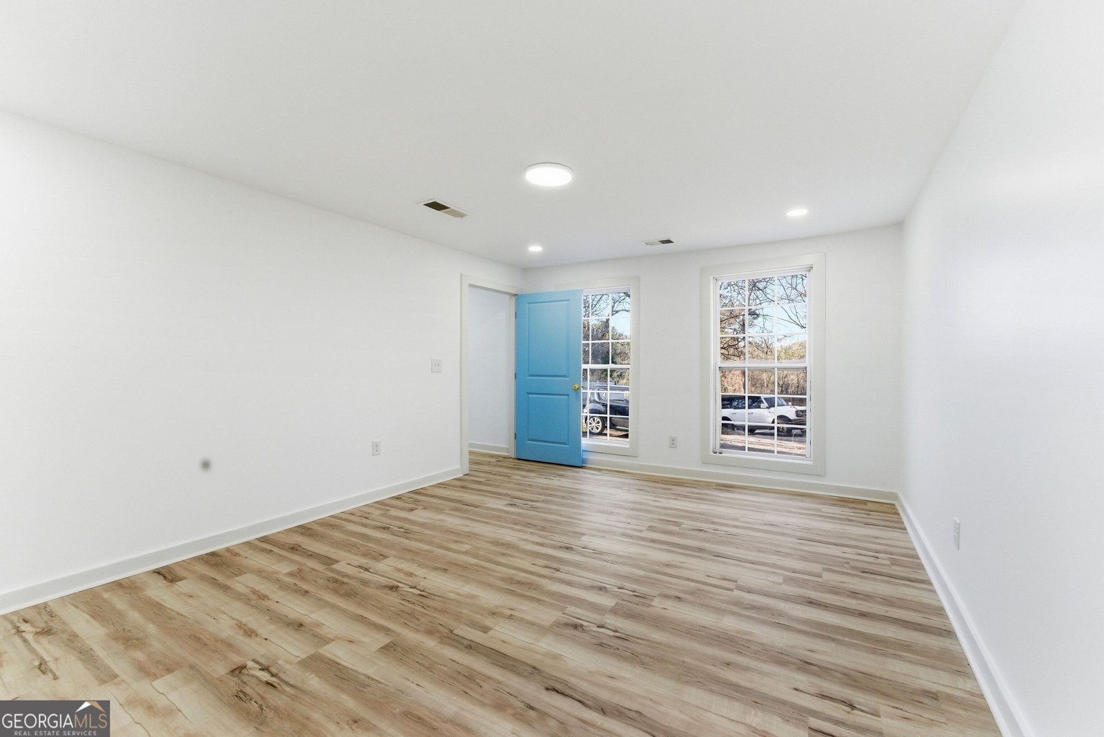 2103 ARLINGTON Circle Atlanta - Photo 19