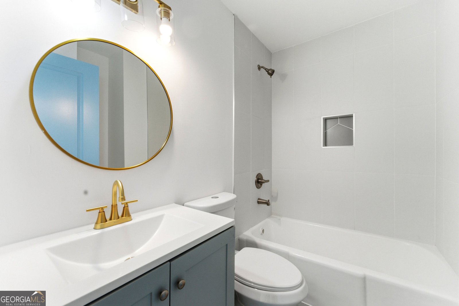 2103 ARLINGTON Circle Atlanta - Photo 6