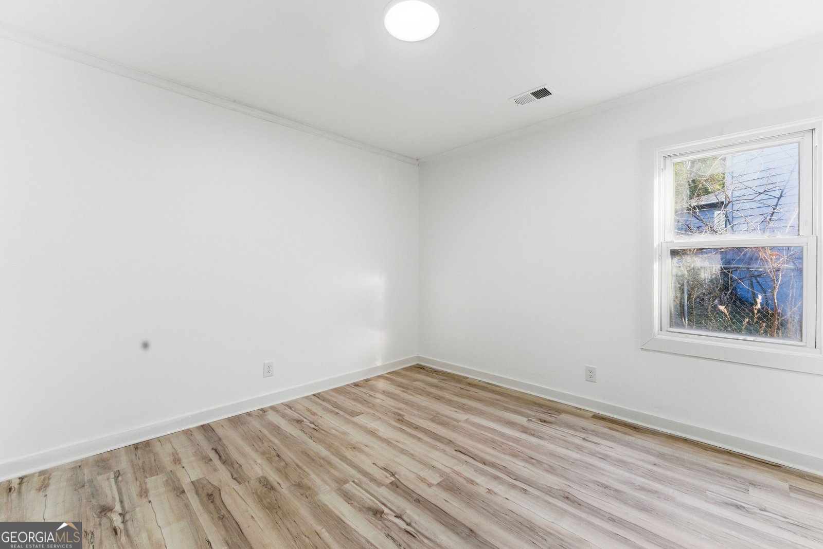 2103 ARLINGTON Circle Atlanta - Photo 8