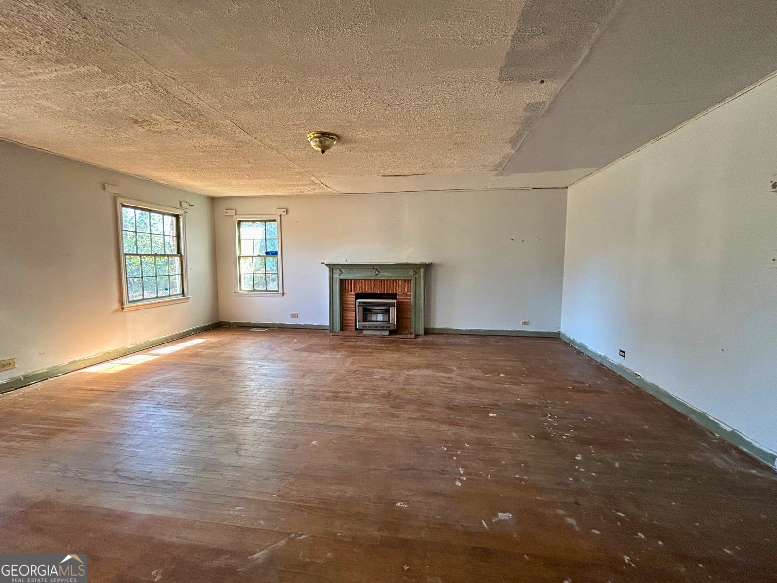 806 Magnolia Drive Macon - Photo 10