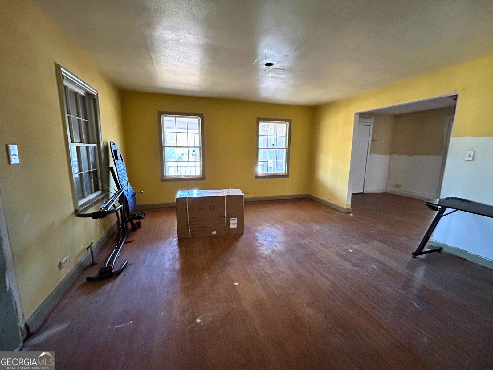 806 Magnolia Drive Macon - Photo 11