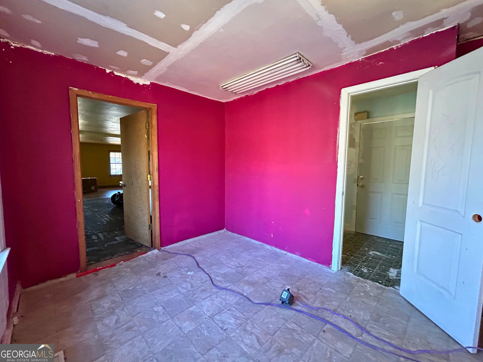 806 Magnolia Drive Macon - Photo 16