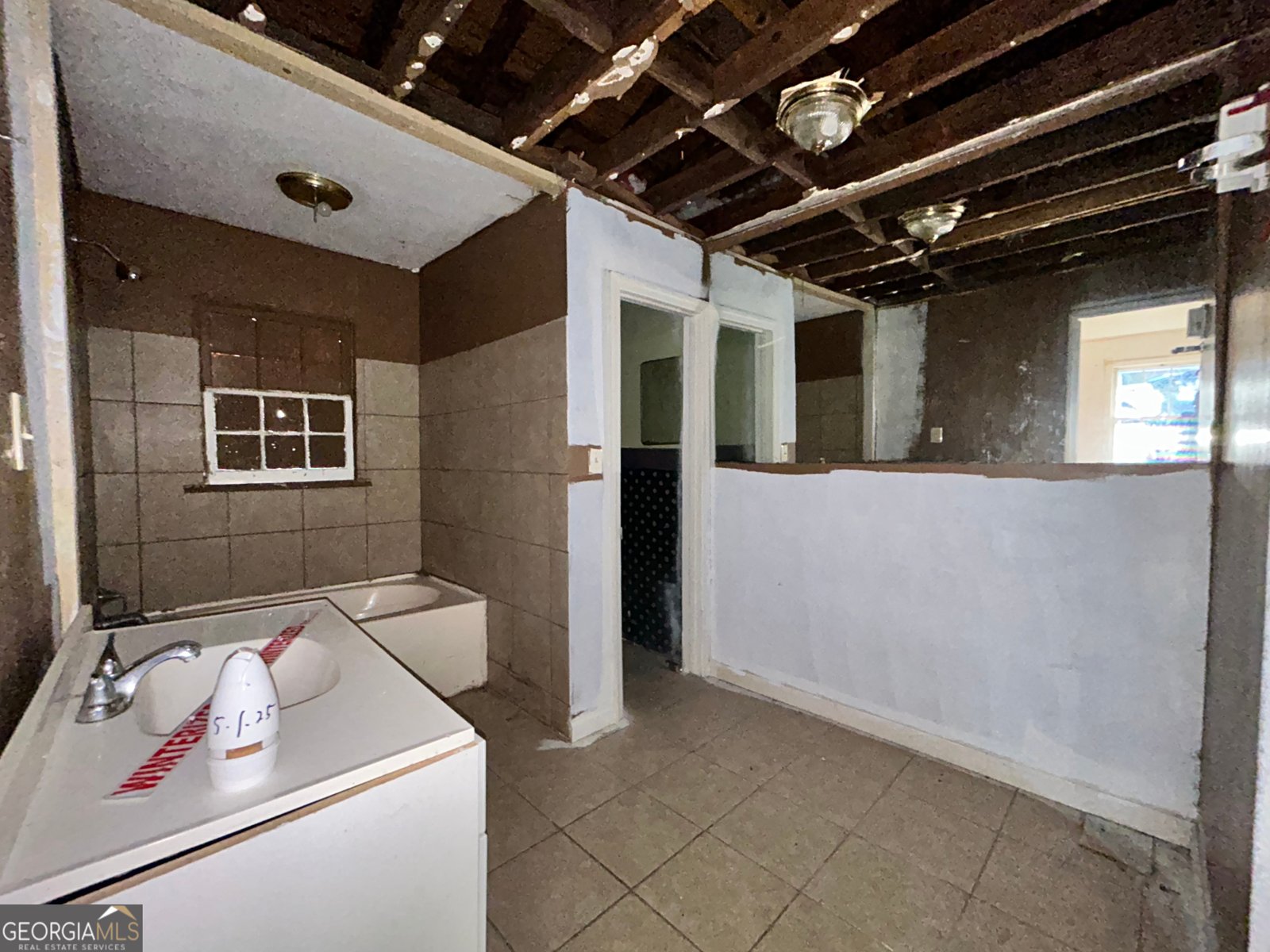 806 Magnolia Drive Macon - Photo 18