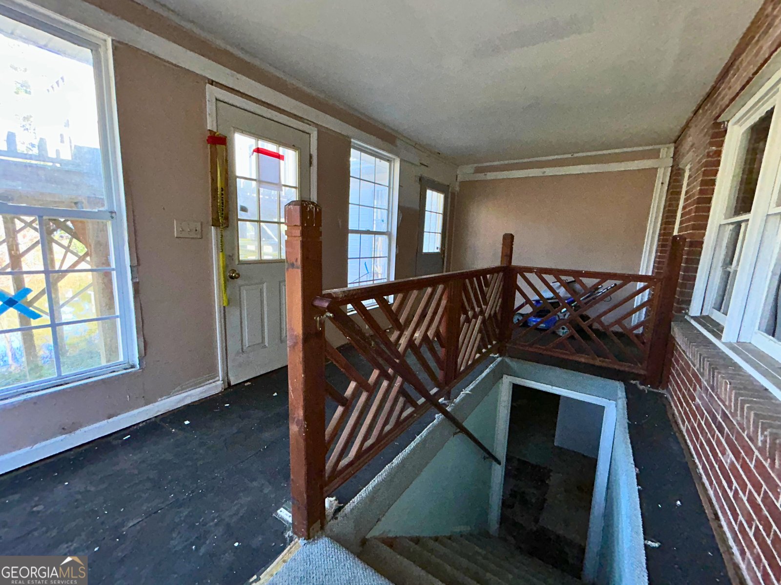 806 Magnolia Drive Macon - Photo 19