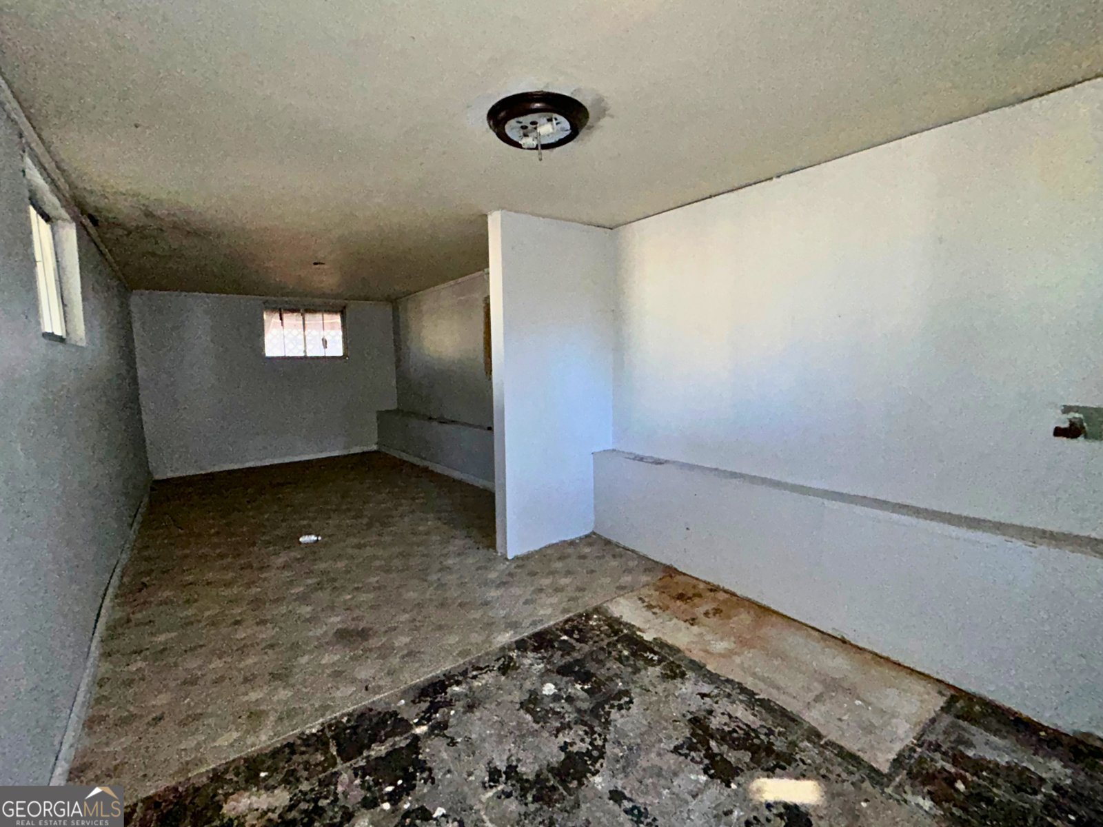 806 Magnolia Drive Macon - Photo 20