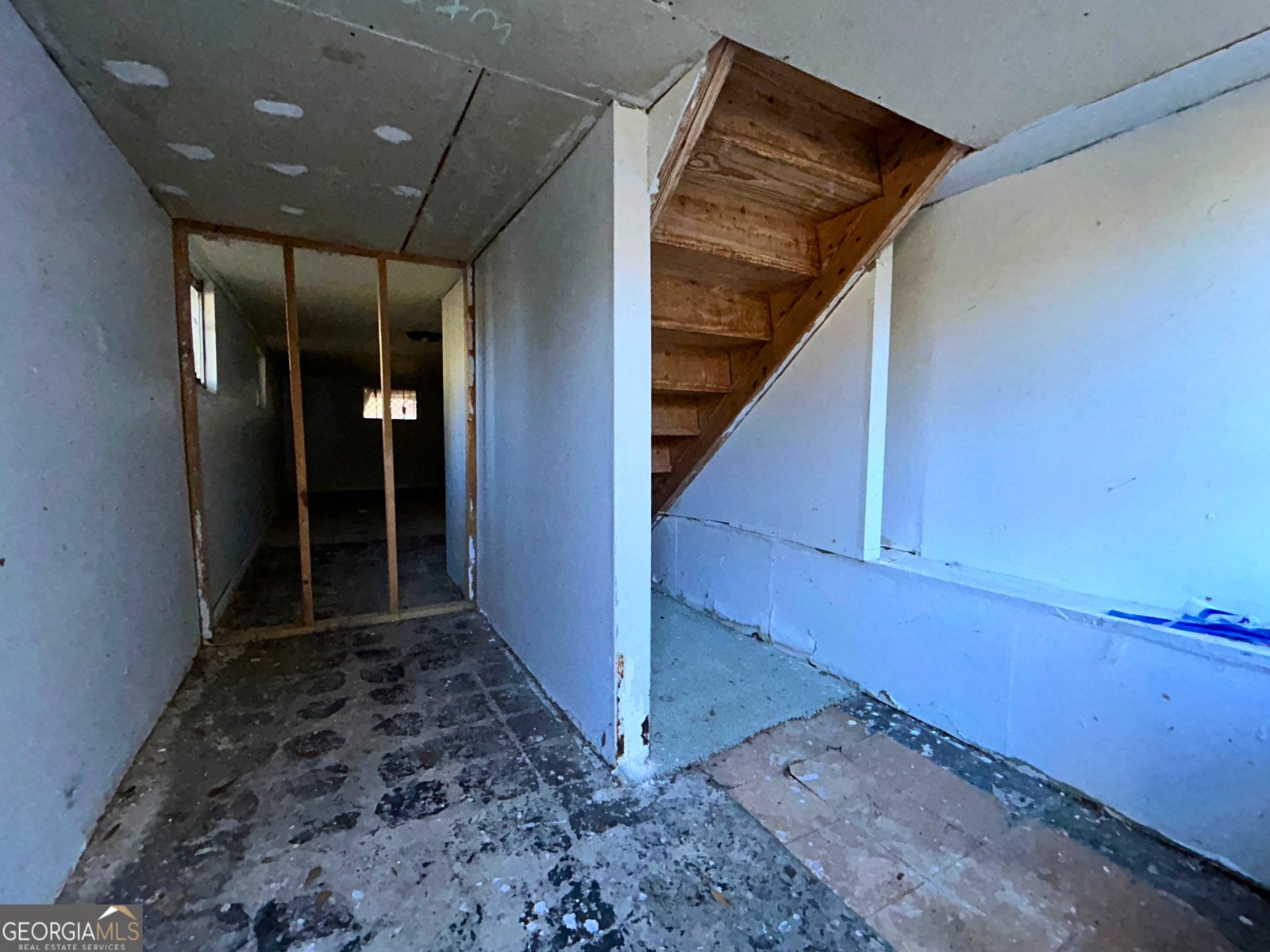 806 Magnolia Drive Macon - Photo 21