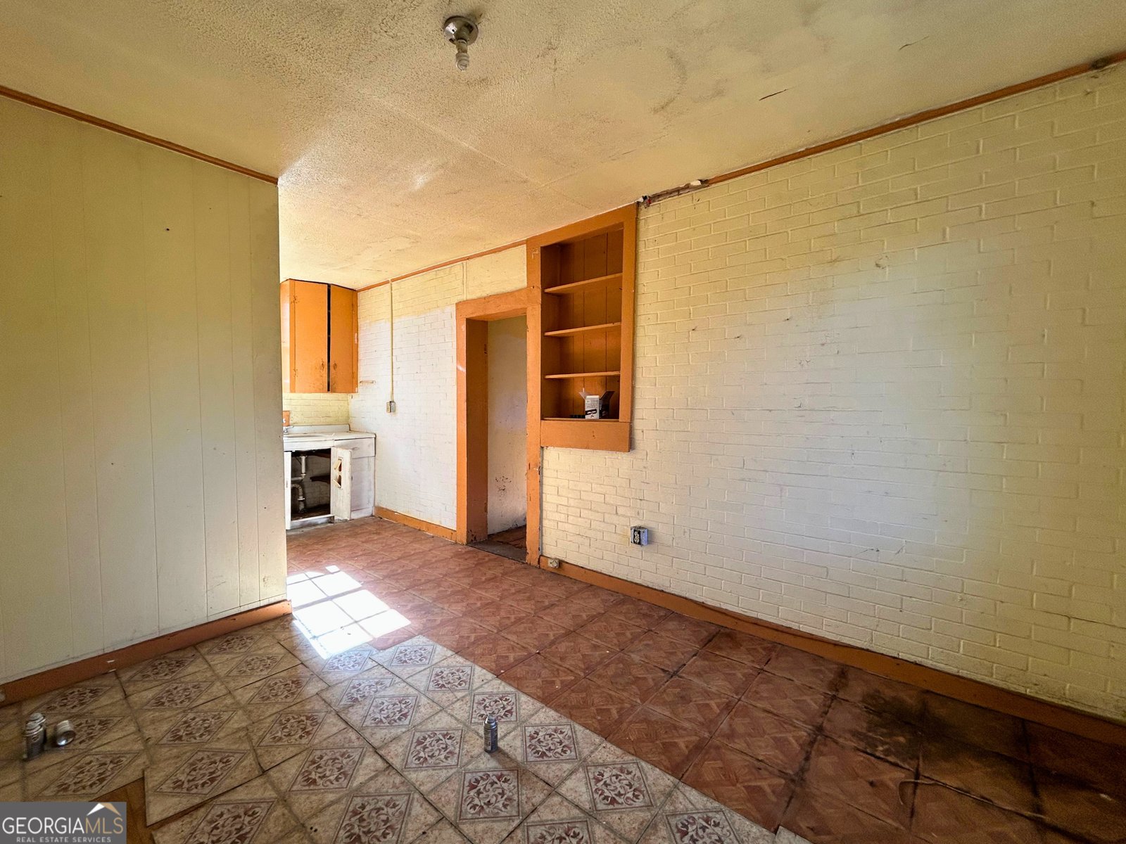 806 Magnolia Drive Macon - Photo 22