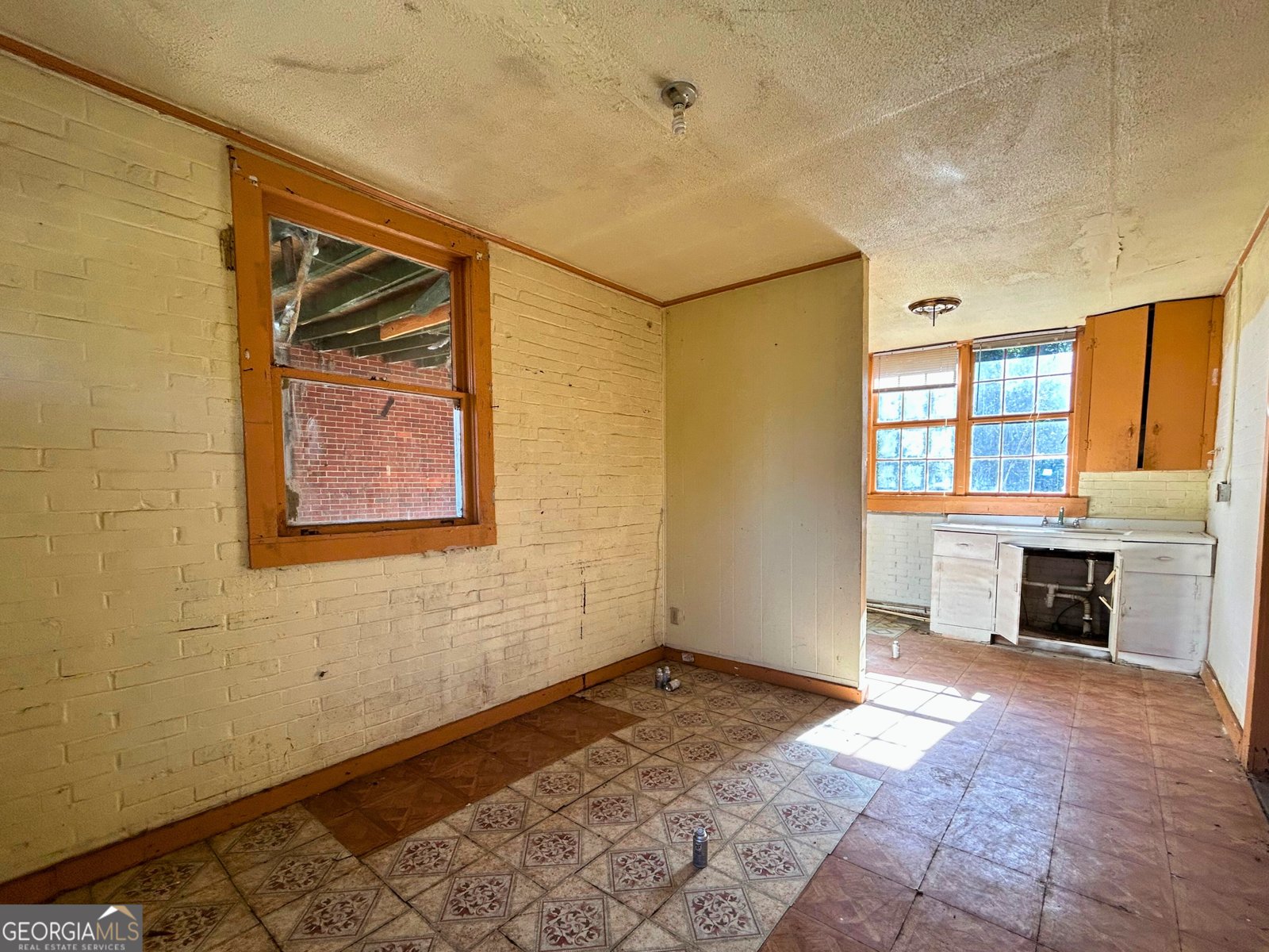 806 Magnolia Drive Macon - Photo 23