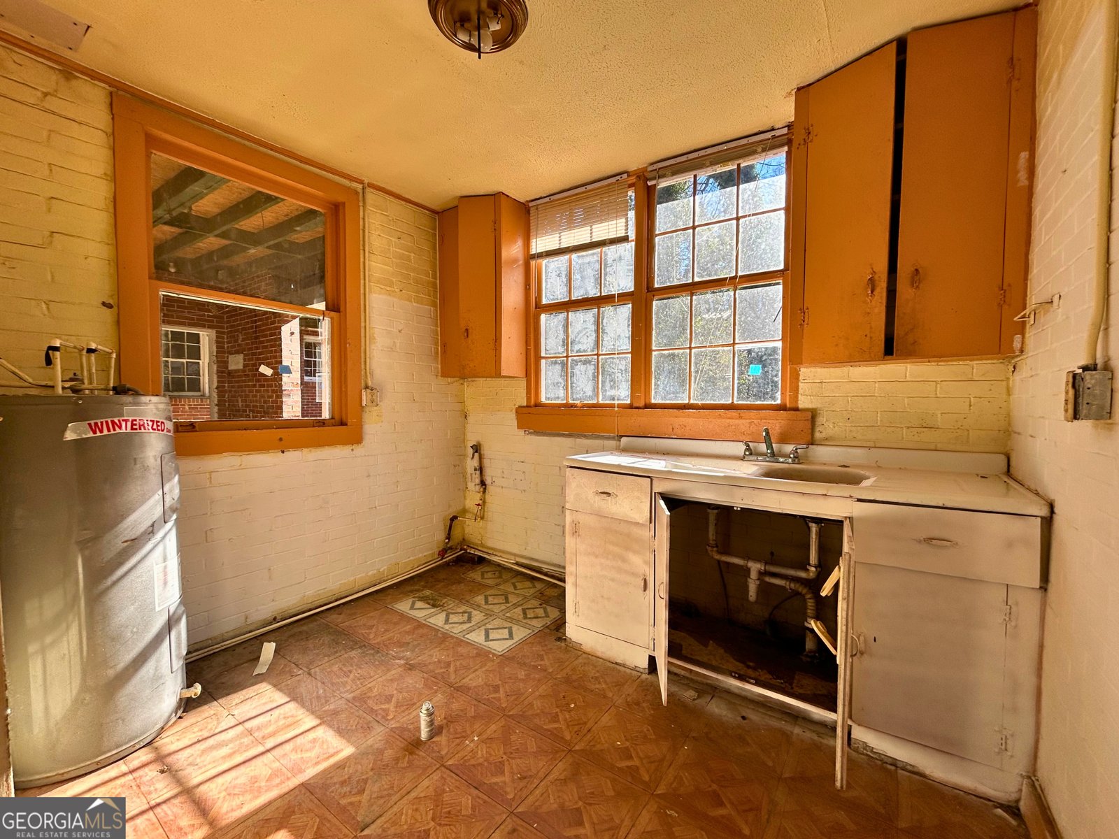 806 Magnolia Drive Macon - Photo 24