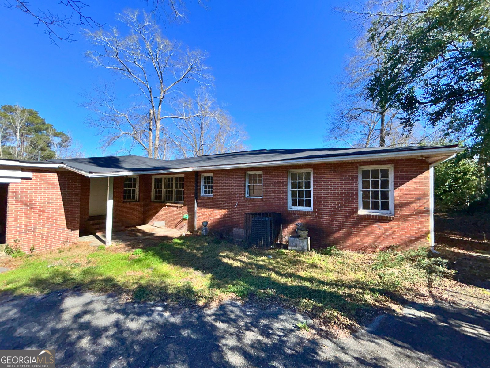 806 Magnolia Drive Macon - Photo 6