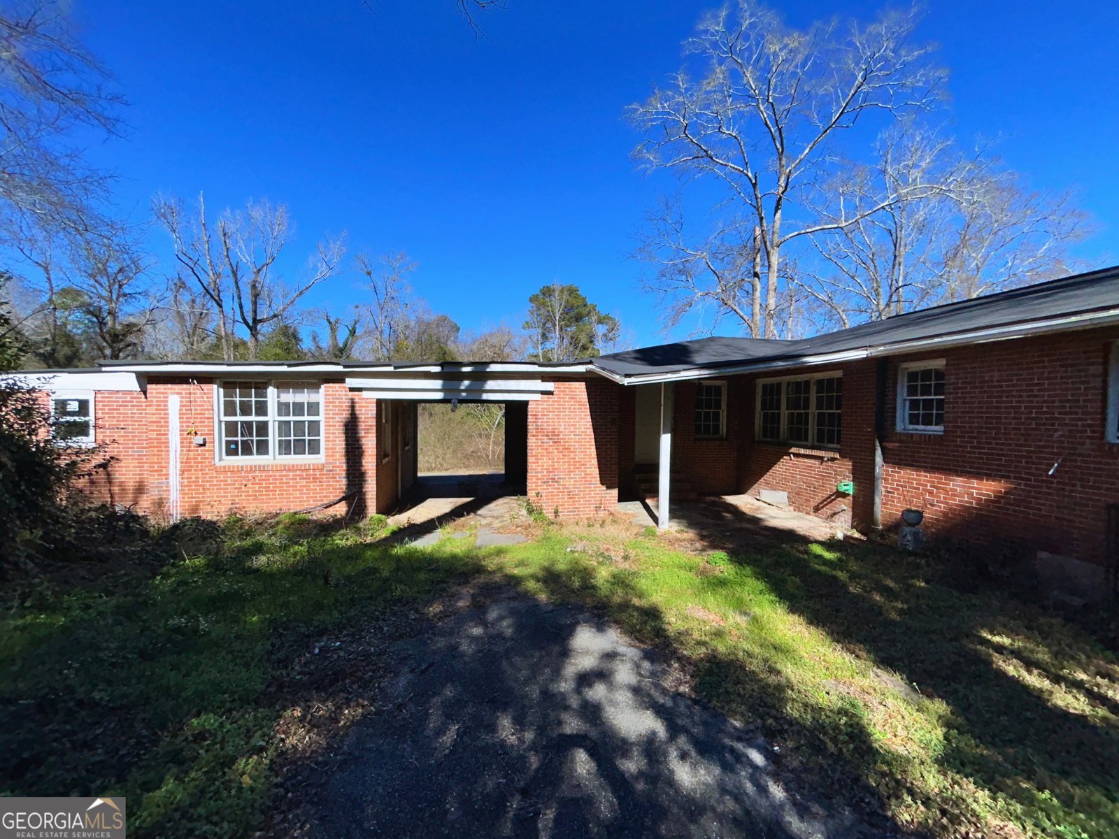 806 Magnolia Drive Macon - Photo 7