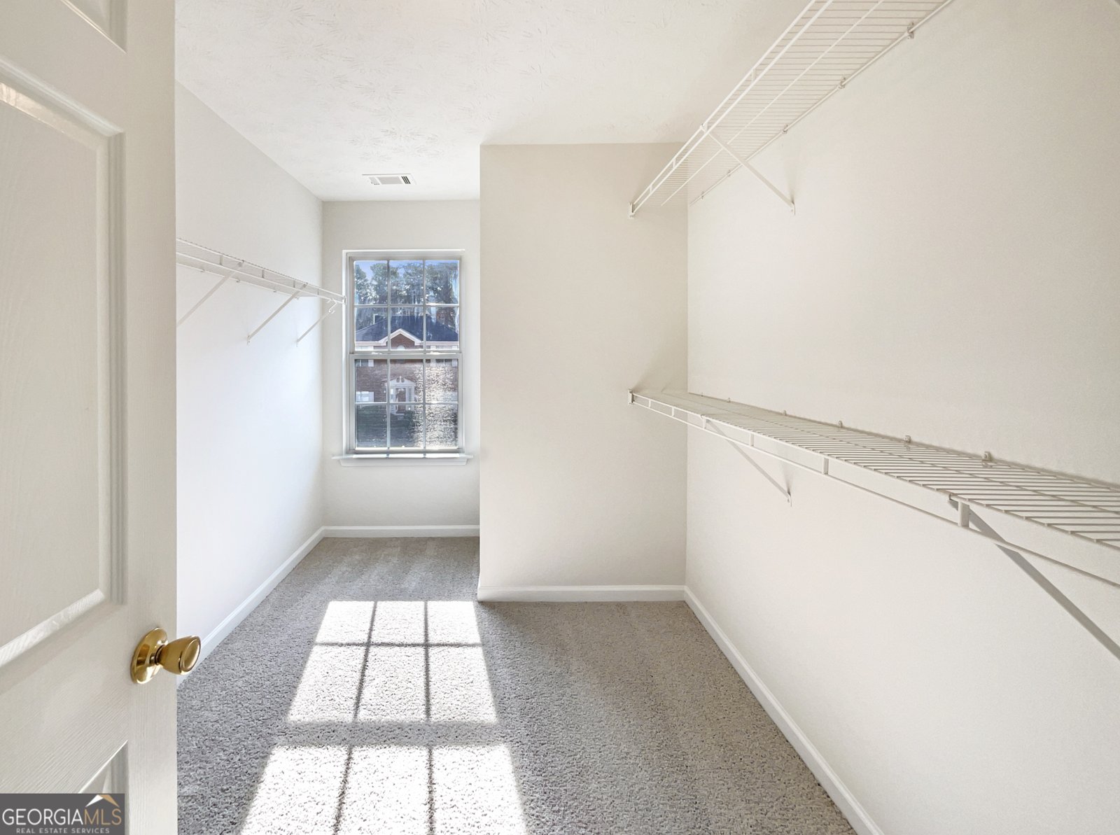 728 Guide Post Lane Stone Mountain - Photo 10