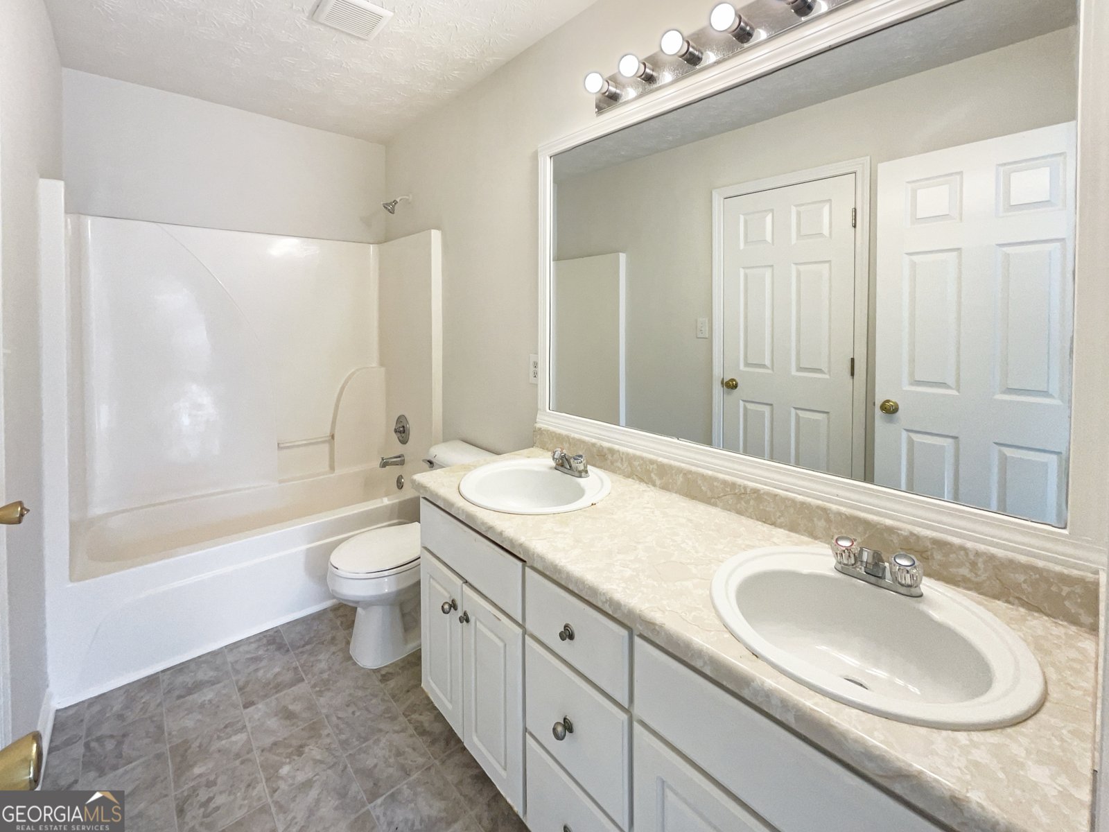 728 Guide Post Lane Stone Mountain - Photo 11