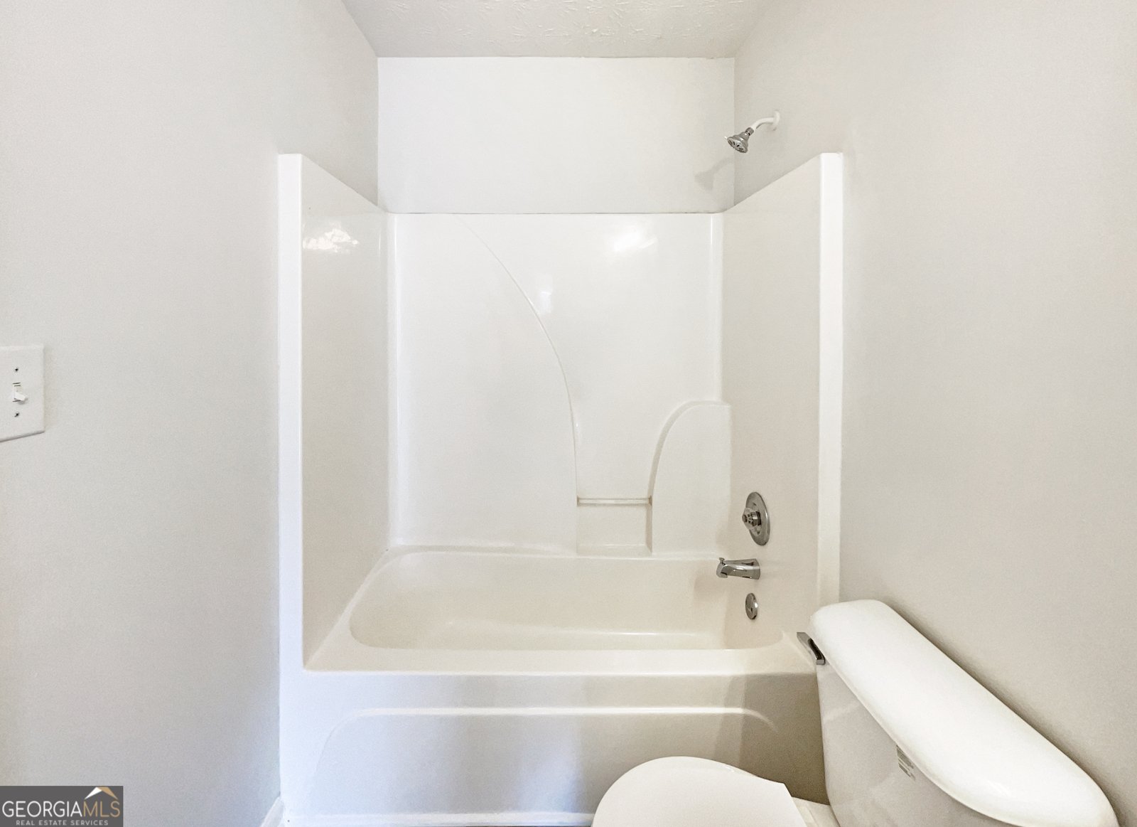 728 Guide Post Lane Stone Mountain - Photo 12