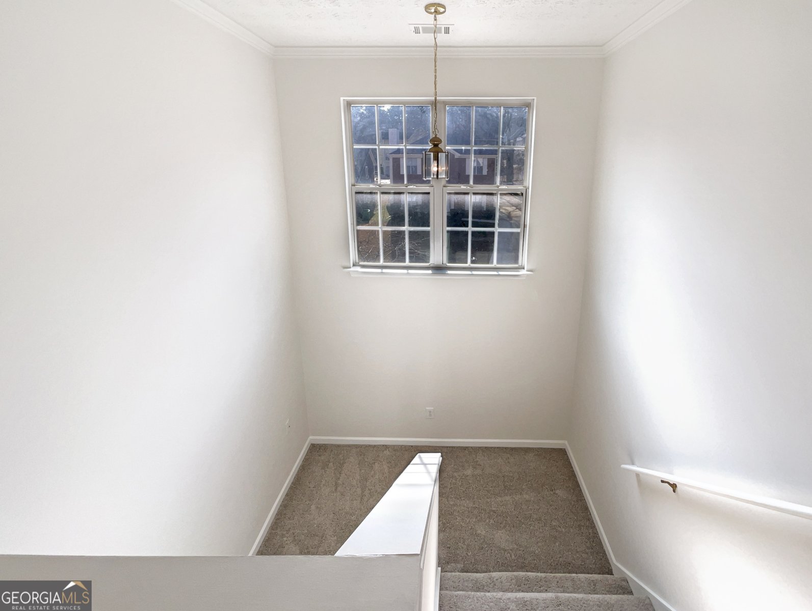 728 Guide Post Lane Stone Mountain - Photo 13