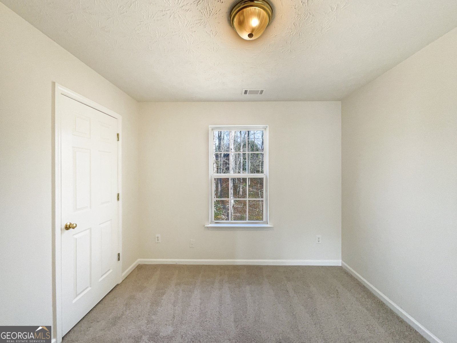 728 Guide Post Lane Stone Mountain - Photo 14