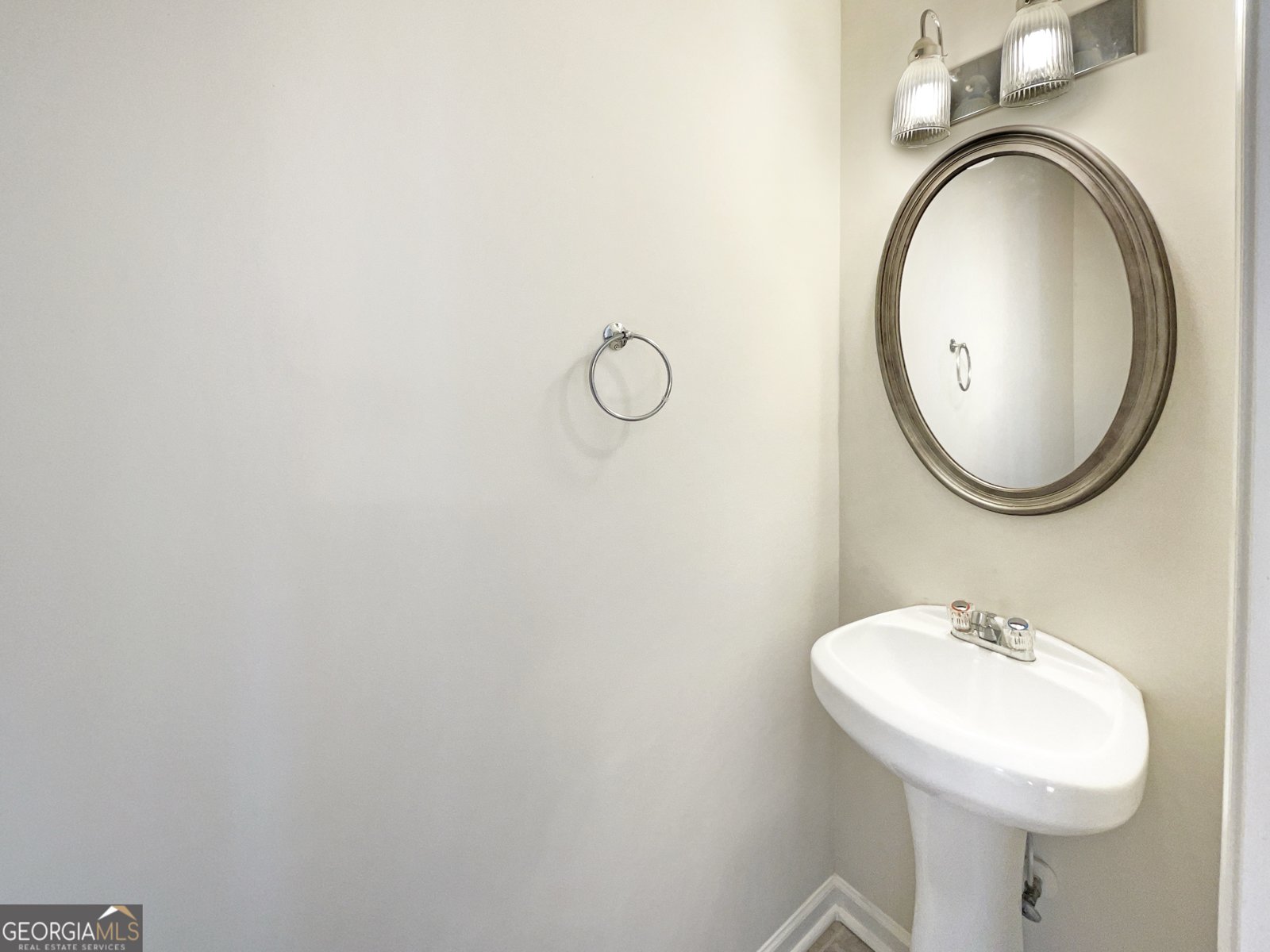 728 Guide Post Lane Stone Mountain - Photo 15