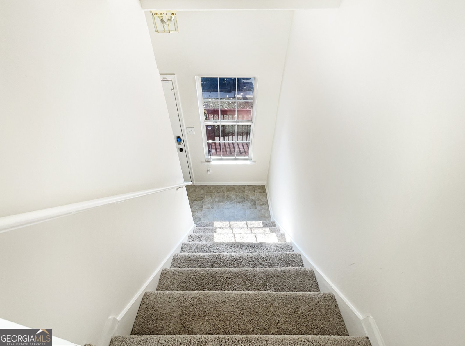 728 Guide Post Lane Stone Mountain - Photo 16