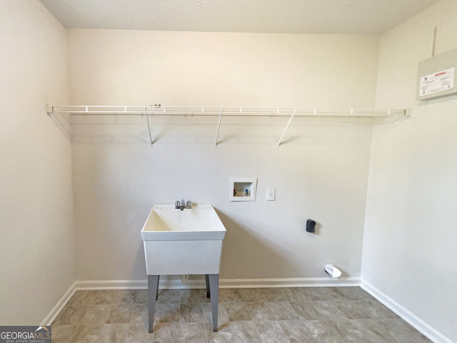 728 Guide Post Lane Stone Mountain - Photo 17