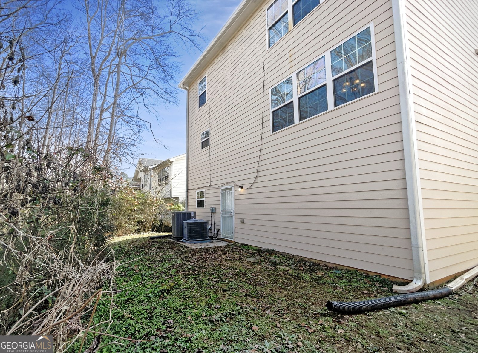 728 Guide Post Lane Stone Mountain - Photo 19