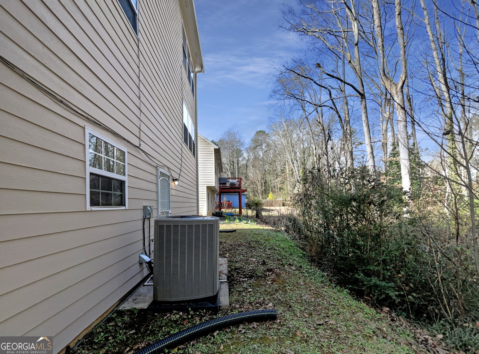 728 Guide Post Lane Stone Mountain - Photo 20