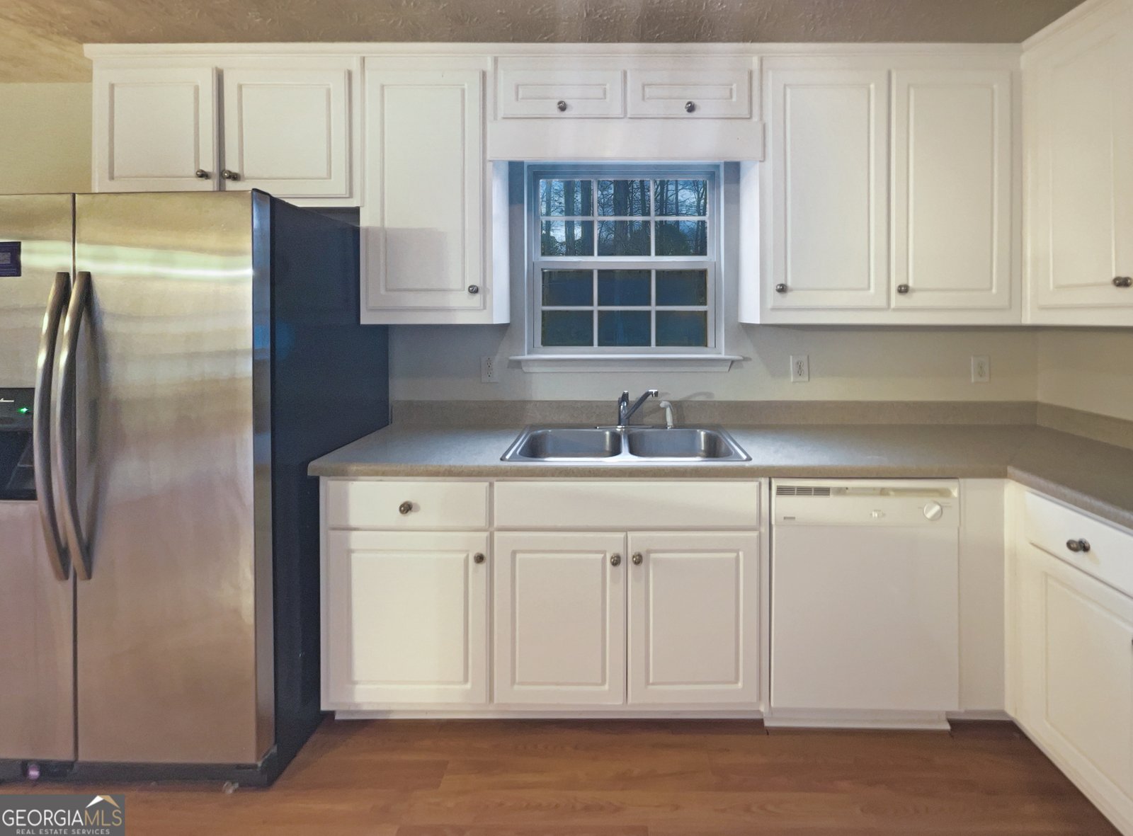 728 Guide Post Lane Stone Mountain - Photo 22