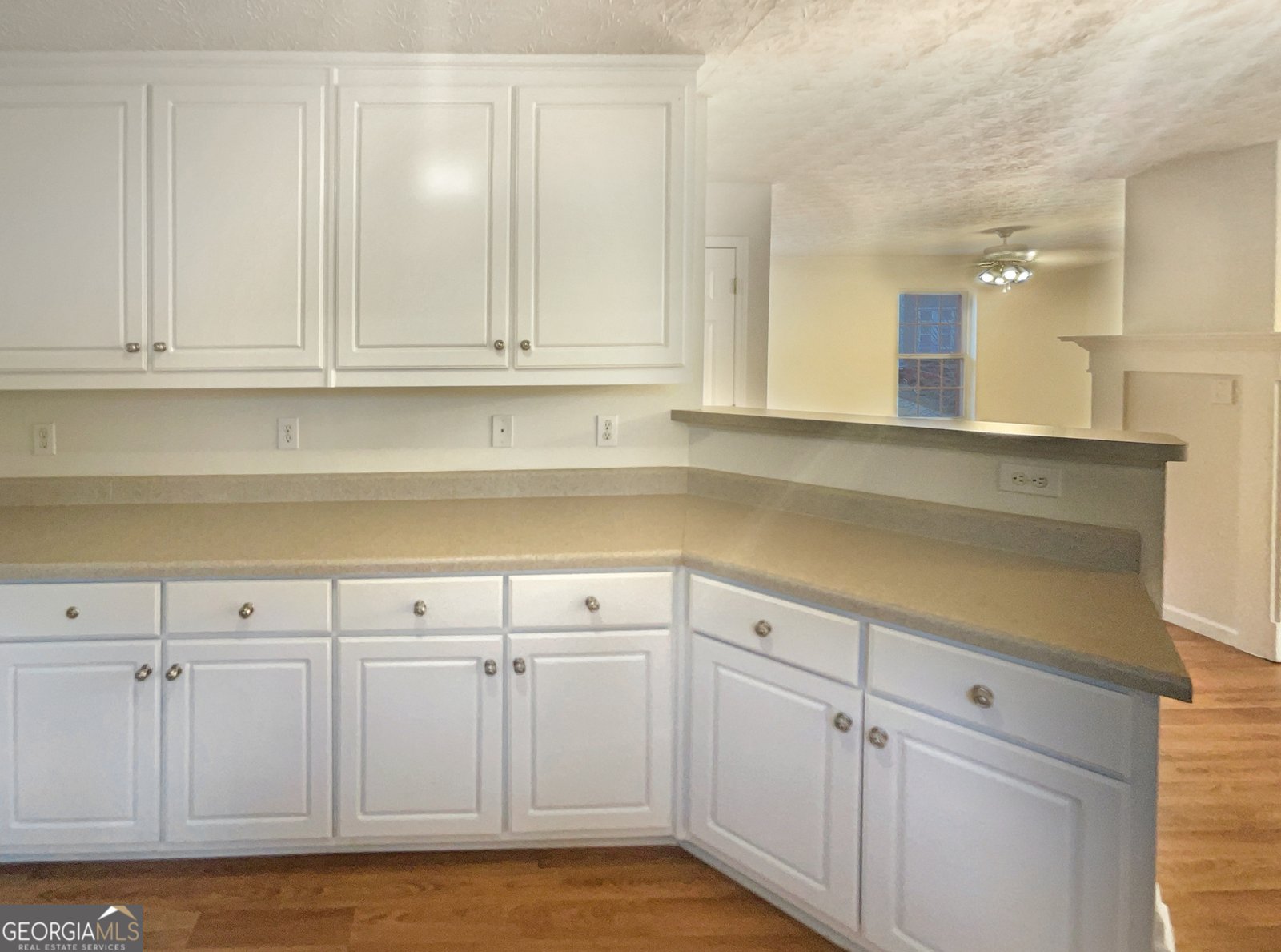 728 Guide Post Lane Stone Mountain - Photo 23