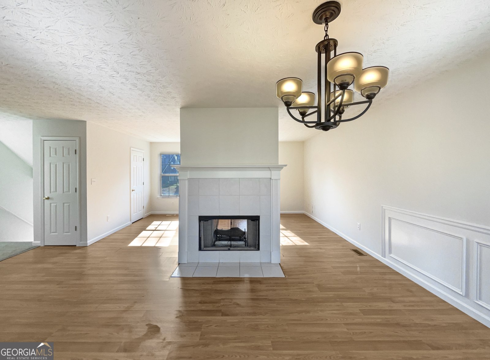 728 Guide Post Lane Stone Mountain - Photo 8