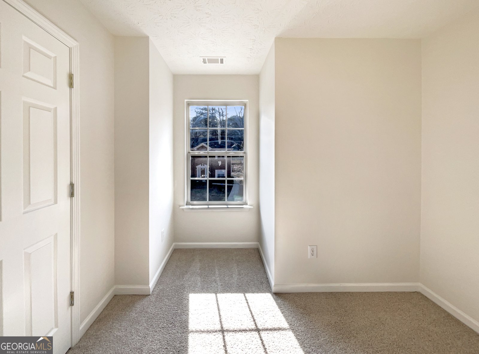 728 Guide Post Lane Stone Mountain - Photo 9